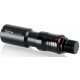 GATOR FRAMEWORKS GFW-MIC-QRTOP Quick Release Mic Attachment