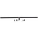 SOUNDKING DRF001 T-Bar