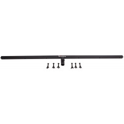 SOUNDKING DRF001 T-Bar