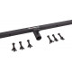 SOUNDKING DRF001 T-Bar