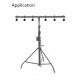 SOUNDKING DRF001 T-Bar