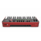 IK MULTIMEDIA UNO Synth Pro