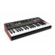 IK MULTIMEDIA UNO Synth Pro