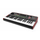 IK MULTIMEDIA UNO Synth Pro