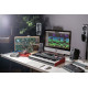 IK MULTIMEDIA UNO Synth Pro