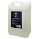 CHAUVET Fog Fluid FF5