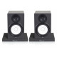 GATOR FRAMEWORKS GFW-ISOPAD-LG Studio Monitor Isolation Pads - Large