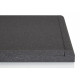 GATOR FRAMEWORKS GFW-ISOPAD-LG Studio Monitor Isolation Pads - Large