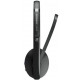 EPOS I SENNHEISER ADAPT 231