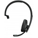 EPOS I SENNHEISER ADAPT 231