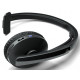 EPOS I SENNHEISER ADAPT 231