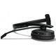EPOS I SENNHEISER ADAPT 231
