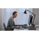 EPOS I SENNHEISER ADAPT 231