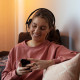 EPOS I SENNHEISER ADAPT 231