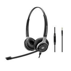 EPOS I SENNHEISER IMPACT SC 665