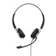 EPOS I SENNHEISER IMPACT SC 665