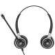 EPOS I SENNHEISER IMPACT SC 665