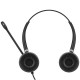 EPOS I SENNHEISER IMPACT SC 665