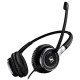 EPOS I SENNHEISER IMPACT SC 665