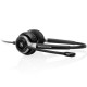 EPOS I SENNHEISER IMPACT SC 665