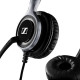EPOS I SENNHEISER IMPACT SC 665