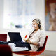 EPOS IMPACT SC 665