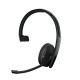 EPOS I SENNHEISER ADAPT 230