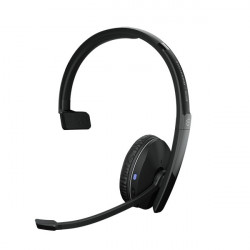 EPOS I SENNHEISER ADAPT 230