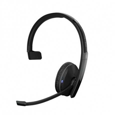 EPOS I SENNHEISER ADAPT 230