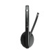 EPOS I SENNHEISER ADAPT 230