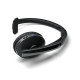 EPOS I SENNHEISER ADAPT 230
