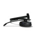EPOS I SENNHEISER ADAPT 230