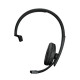EPOS I SENNHEISER ADAPT 230