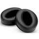 EPOS I SENNHEISER ADAPT 360