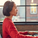 EPOS I SENNHEISER ADAPT 360