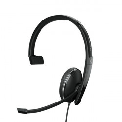 EPOS I SENNHEISER ADAPT 135 II