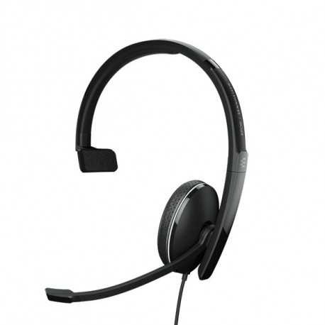 EPOS I SENNHEISER ADAPT 135 II