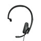 EPOS I SENNHEISER ADAPT 135 II