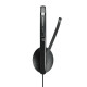 EPOS I SENNHEISER ADAPT 135 II