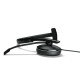 EPOS I SENNHEISER ADAPT 135 II