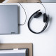 EPOS I SENNHEISER ADAPT 135 II