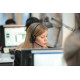 EPOS I SENNHEISER ADAPT 135 II