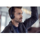 EPOS I SENNHEISER ADAPT 135 II