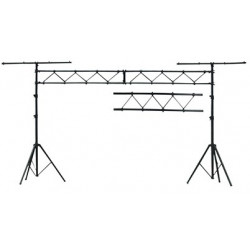 CLARITY STAND LS001