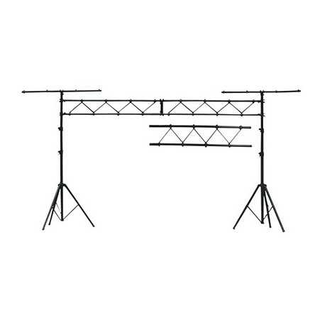 CLARITY STAND LS001