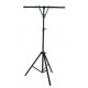 CLARITY STAND LS005