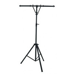 CLARITY STAND LS005