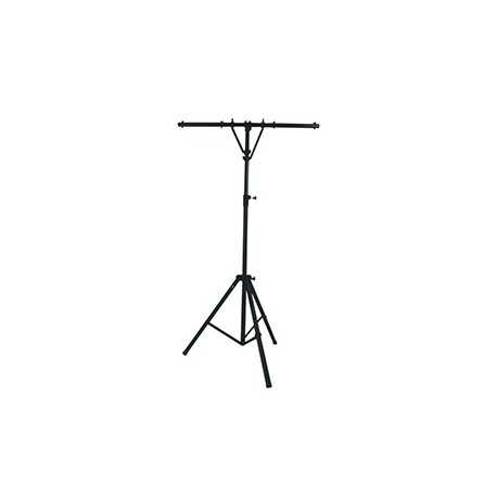 CLARITY STAND LS005