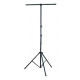 CLARITY STAND LS003