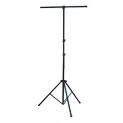 CLARITY STAND LS003